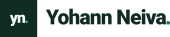 Yohann Neiva, consultant SEO à Valenciennes